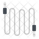پیش‌نمایش فایل audio-jack-28 از پک ساز موسیقی فلت