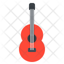 پیش‌نمایش فایل guitar-356 از پک ساز موسیقی فلت