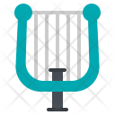 پیش‌نمایش فایل harp-70 از پک ساز موسیقی فلت