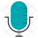 پیش‌نمایش فایل microphone-778 از پک ساز موسیقی فلت