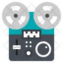 پیش‌نمایش فایل recorder-19 از پک ساز موسیقی فلت