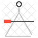 پیش‌نمایش فایل triangle-281 از پک ساز موسیقی فلت
