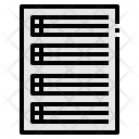 پیش‌نمایش فایل music-note-136 از پک طرح پر و خطی ساز موسیقی