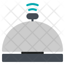 پیش‌نمایش فایل bell-900 از پک سرویس هتل فلت