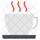 پیش‌نمایش فایل coffee-1060 از پک سرویس هتل فلت