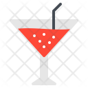 پیش‌نمایش فایل drink-742 از پک سرویس هتل فلت