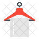 پیش‌نمایش فایل hanger-268 از پک سرویس هتل فلت