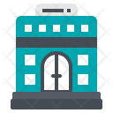 پیش‌نمایش فایل hotel-859 از پک سرویس هتل فلت