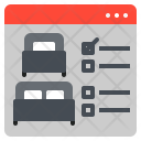 پیش‌نمایش فایل hotel-reservation-1 از پک سرویس هتل فلت