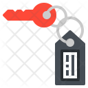 پیش‌نمایش فایل key-1119 از پک سرویس هتل فلت