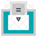 پیش‌نمایش فایل key-card-1 از پک سرویس هتل فلت
