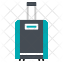 پیش‌نمایش فایل luggage-398 از پک سرویس هتل فلت