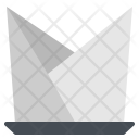 پیش‌نمایش فایل napkin-20 از پک سرویس هتل فلت