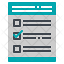پیش‌نمایش فایل reservation-form از پک سرویس هتل فلت
