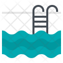 پیش‌نمایش فایل swimming-pool-120 از پک سرویس هتل فلت