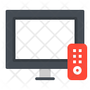 پیش‌نمایش فایل tv-668 از پک سرویس هتل فلت