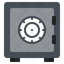 پیش‌نمایش فایل vault-351 از پک سرویس هتل فلت