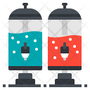 پیش‌نمایش فایل welcome-drink-1 از پک سرویس هتل فلت