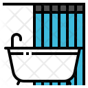 پیش‌نمایش فایل bathtub-314 از پک سرویس هتل پر کردن طرح کلی