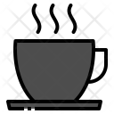 پیش‌نمایش فایل coffee-cup-192 از پک سرویس هتل پر کردن طرح کلی