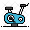 پیش‌نمایش فایل cycling-179 از پک سرویس هتل پر کردن طرح کلی
