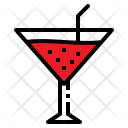 پیش‌نمایش فایل drink-744 از پک سرویس هتل پر کردن طرح کلی