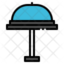پیش‌نمایش فایل food-tray-3 از پک سرویس هتل پر کردن طرح کلی