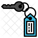 پیش‌نمایش فایل key-1121 از پک سرویس هتل پر کردن طرح کلی