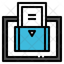 پیش‌نمایش فایل key-card-3 از پک سرویس هتل پر کردن طرح کلی