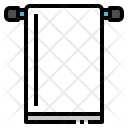 پیش‌نمایش فایل rack-17 از پک سرویس هتل پر کردن طرح کلی