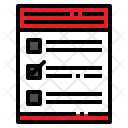 پیش‌نمایش فایل reservation-form-2 از پک سرویس هتل پر کردن طرح کلی