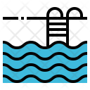 پیش‌نمایش فایل swimming-pool-122 از پک سرویس هتل پر کردن طرح کلی