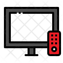 پیش‌نمایش فایل tv-670 از پک سرویس هتل پر کردن طرح کلی