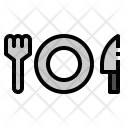 پیش‌نمایش فایل utensil-5 از پک سرویس هتل پر کردن طرح کلی