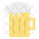 پیش‌نمایش فایل beer-416 از پک غذا و نوشیدنی تخت