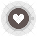 پیش‌نمایش فایل coffee-cup-199 از پک غذا و نوشیدنی تخت