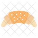 پیش‌نمایش فایل croissant-130 از پک غذا و نوشیدنی تخت