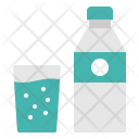 پیش‌نمایش فایل drinking-water-3 از پک غذا و نوشیدنی تخت