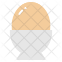 پیش‌نمایش فایل egg-687 از پک غذا و نوشیدنی تخت