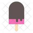 پیش‌نمایش فایل ice-cream-327 از پک غذا و نوشیدنی تخت