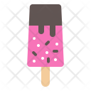 پیش‌نمایش فایل ice-cream-328 از پک غذا و نوشیدنی تخت