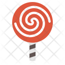 پیش‌نمایش فایل lollipop-521 از پک غذا و نوشیدنی تخت