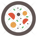 پیش‌نمایش فایل soup-194 از پک غذا و نوشیدنی تخت