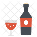 پیش‌نمایش فایل wine-534 از پک غذا و نوشیدنی تخت