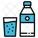 پیش‌نمایش فایل drinking-water-4 از پک غذا و نوشیدنی طرح کلی پر