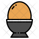 پیش‌نمایش فایل egg-688 از پک غذا و نوشیدنی طرح کلی پر