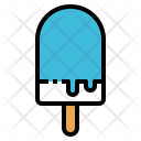 پیش‌نمایش فایل ice-cream-candy-45 از پک غذا و نوشیدنی طرح کلی پر