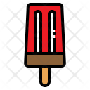 پیش‌نمایش فایل ice-cream-candy-46 از پک غذا و نوشیدنی طرح کلی پر
