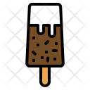 پیش‌نمایش فایل ice-cream-candy-47 از پک غذا و نوشیدنی طرح کلی پر