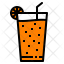 پیش‌نمایش فایل orange-juice-26 از پک غذا و نوشیدنی طرح کلی پر
